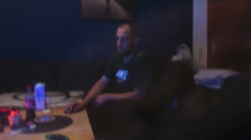 codeemc  22-09-2021 Recorded Video Show
